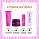 Foxtale Oil Free Radiance Kit - Festive Glow, Oil-Free Radiance 1's - Facial Kits