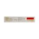 Cligel T Gel 15gm - Acne-Acn