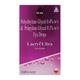 Lacryl Ultra Eye Drops 10ml - Dry Eye-Olt