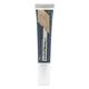 SCAREND SILICONE Gel 15g - General-P