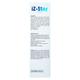 IZ STAY Lotion 100ml - Fungal Infections-Taa