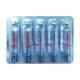 XGLAR REFIL 100iu Cartridge 3ml - Diabetes-Ins