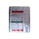 Glyciphage 500mg Tablet 20'S - Diabetes-Ant