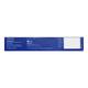 Clinmiskin Gel 20gm - Acne-Acn