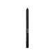 Ga-De Selfie 16 Hour No Transfer Lip Liner 850 Madrid 0.5 gm - Lip Liners