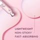 Pond's Miracle Ultimate Brightening Serum with Niasorcinol 30X Better than Vit C, 30 ml - Face Serum