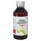 Gerbisa L Solution 120ml - Constipation-Lax