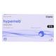 HYPERNEB 3% Respules 4ml - Asthma/COPD-Ast