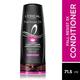 L'Oreal Paris Fall Resist 3X Anti-Hairfall Conditioner 71.5 Ml - Conditioners