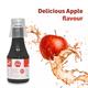 Haem UP Sugar Free Liquid 200ml - Iron Supplement/Anaemia-Vma