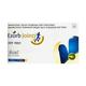 EZORB JOINTS Tablet 10's - Supplements-Sup