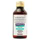 RAPITUS LS Expectorant 100ml - Cough And Cold-Cou