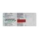 Trulimax 500mg Tablet 3'S - Bacterial Infections-Mac