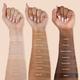 L.A.Girl Tinted Foundation - Almond 30 ml - Foundation