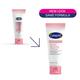 Cetaphil Bright Healthy Radiance Gentle Renewing Cleanser GentleBright Technology with Vitamin E-releasing Jojoba Beads 100 g - Face Washes