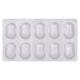 Nucarnit 500mg Tablet 10'S - Supplements-Sup