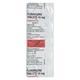 Flunarin 10mg Tablet 10'S - Migraine