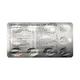 CARNI Q 300mg Capsule 10's - Supplements-Sup