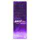 EMTY PEG Oral Solution 200ml - Constipation-Lax