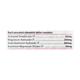 Riflux Fortz Tablet 15'S - Ulcer/Reflux/Flatulence-Aaa
