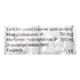 Rejumet Tablet 10'S - Diabetes-Ant