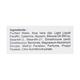 Calapure A Lotion 100ml - Dry Skin-Emo