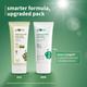 Plum Green Tea and Zinc Super-Matte Sunscreen Gel 50 gm - Face Sunscreen