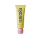 Fix My Curls Leave in Cream with Moisturising Jojoba Oil, Nigella Sativa Oil, and Keratin for Curly, Wavy, Dry and Frizzy Hair 100 gm - Hair Sets & Kits
