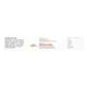 Liteskin Cream 15gm - Acne-Acn