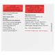 Janumet 50/1000mg Tablet 15'S - Diabetes-Ant
