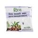 Patanjali Divya Swasari Kwath 100 gm - Speciality Medicines