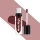 Jaquline USA Matte Magic Liquid Lipstick Heartbreaker 13 3.5 ml - Liquid Lipsticks