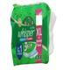 Whisper Ultra Hygiene + Comfort Sanitary Pads For Heavy Flow (XL) 6's - Sanitary Napkins