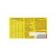 V TOTAL NEW Tablet 10's - Supplements-Vam