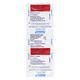 Amixide 10mg Tablet 10'S - Depression-Ant