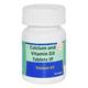 Tricium XT Tablet 30'S - Supplements-Cal