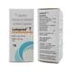 Lotepred T Eye Drops 5ml - Eye Infections-Eaa