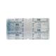 Nodosis 500mg Tablet 15'S - Supplements-Ele