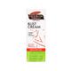 Palmer's Cocoa butter formula with Vitamin E Bust Firming Massage Cream 125gm - Breast Firming Gel