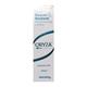 Oryza Lotion 100ml - Dry Skin-Emo