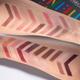 Daily Life Forever52 Infinite Essential Beginners 34 Color Eyeshadow Palette (Multi Color) 70.2 gm - Eye Shadow Palettes