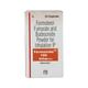 Formonide 100 Respicap 30'S - Asthma/COPD-Ast