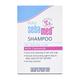 Sebamed Baby  Shampoo 50 ml - Baby Shampoo