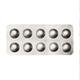 BLOCPRO 2.5 Tablet 10's - Hypertension-Bet