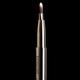 Basicare Retractable Lip Brush 1's - Lip Brush
