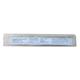Clexane 40mg Injection(Pfs) 0.4ml - Blood Clot-Ant