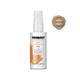 Toni&GuyHeat Protection Mist Hair Spray, Protects Against Heat Styling Up To 230 Degrees 75 ml - Hair Sprays & Mists