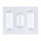 Misoprost 600mcg Tablet - Uterus Conditions-Dut