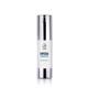 Lambre VIPERA CURATIO Lifting Effect 15ml - Skin-Treatment