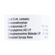 PIRITEXYL PLUS COUGH Syrup 100ml - Cough And Cold-Cou